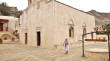Kloster Kato Moni Preveli